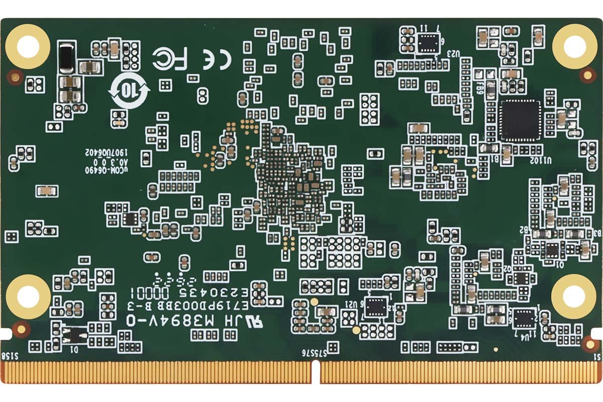 6490