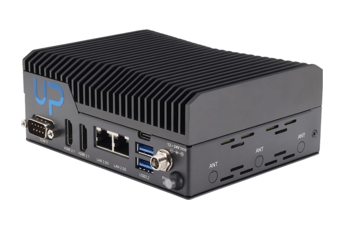 UPN-WCL01-SYS-A10-350-16128