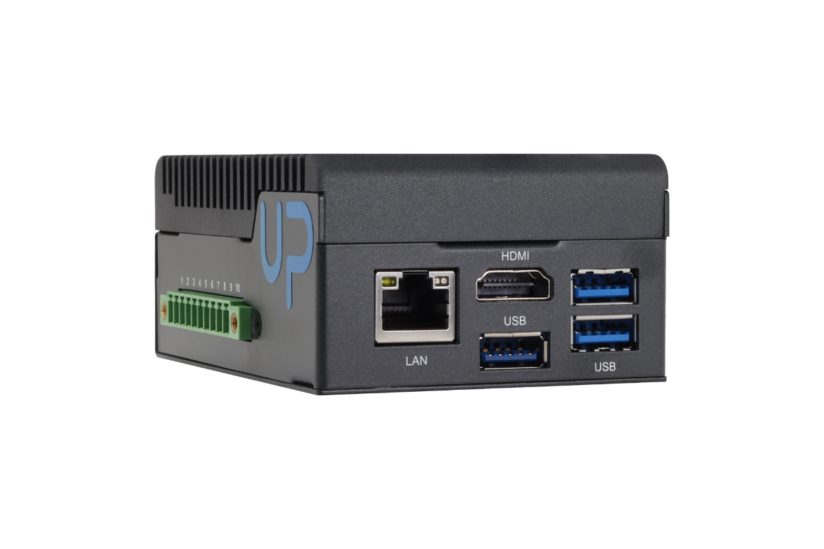 up-wcl-edge-front-io-ports