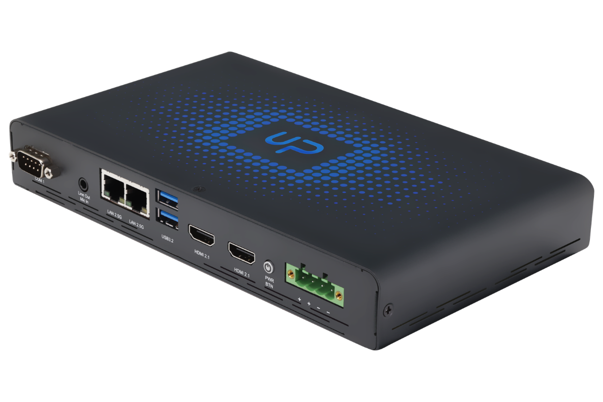 up-xtreme-ptl-edge-air-fanless-active-cooling.png