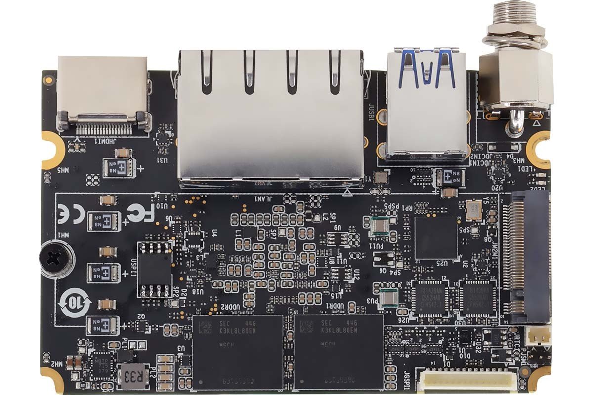 de next-WCL8
