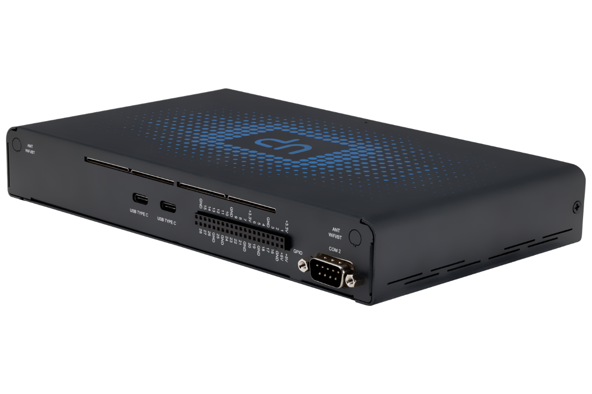 up-xtreme-ptl-edge-air-fanless-active-cooling-robotics.png