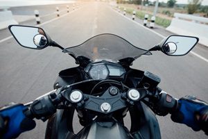 Rider Dome Success Story