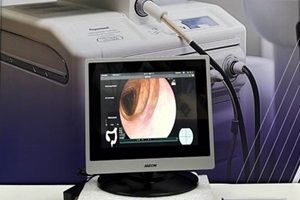 AI-Assisted Diagnostic Imaging Success Story