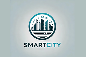 AAEON X Smart City Co. Success Story