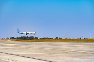 A Nuanced Approach to C-UAV Technology