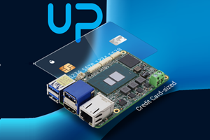UP 710S Intelligent Pick-and-Place Robotic Arm