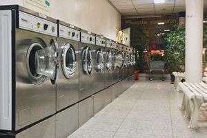 MIX-ASLD1 IoT Gateway Success Story