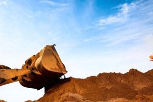 Heavy Industry AI-driven Safety Monitoring