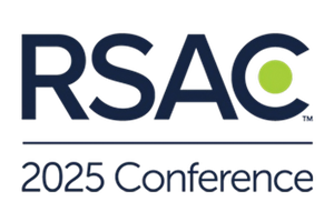 RSAC 2025 News