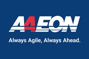 AAEON x Qualcomm Announcement