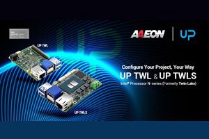 UP TWL & UP TWLS Announcement