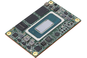 NanoCOM-MTU Announcement