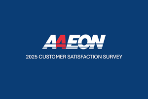 2025 Customer Satisfaction Survey