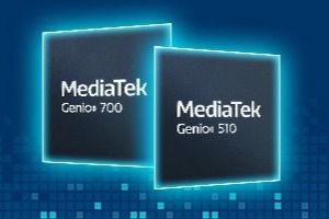 uCOM-M700 and uCOM-M510 Announcement