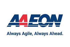 OMNI-ADP series Software-Based EtherCAT
