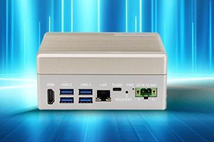 BOXER-8651AI-PLUS 搭載 Jetson Orin NX 超級模式正式登場
