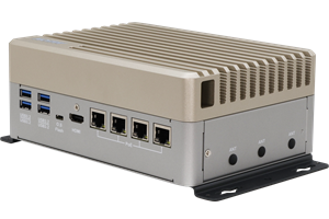 BOXER-8653AI-PLUS News