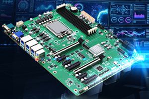 ATX-Q870A News
