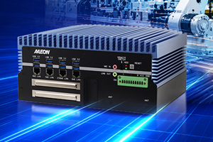 BOXER-6839-RPL Released