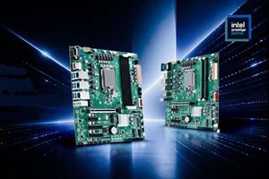 MAX-Q870A and MAX-H810A Announcement