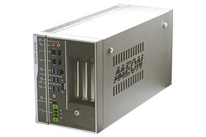 Expansion Box PC
