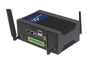UP Systems