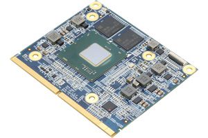 AI Modules
