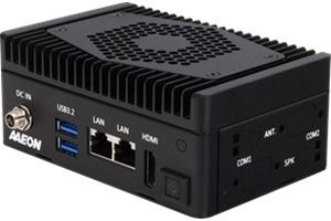 Pico-SEMI Embedded with 11th Generation