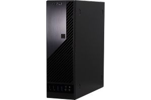 AI Inference Server, Tower, 12/13th/14th Gen CPU