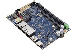 3.5インチ規格シングルボード