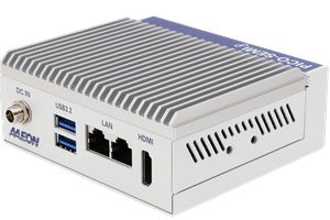 PICO-SEMI with Intel® Core™ Ultra 5 Processors