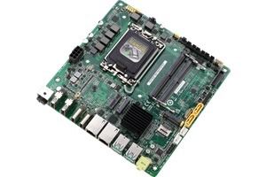 MIX-Q670D1