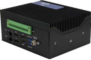 UP Xtreme ARL Edge | Arrow Lake IPC with 97 TOPS