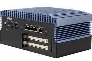 BOXER-6801-RAP