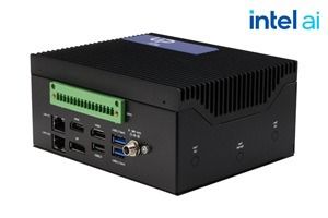 UP Xtreme i14 Edge | Intel Core Ultra Processor