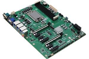 ATX-Q870A