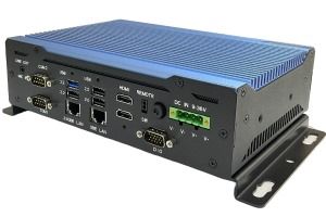 BOXER-6650-PTH