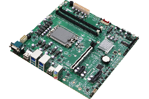 MAX-H810A