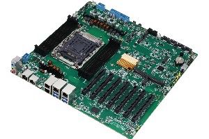 EATX-W890A
