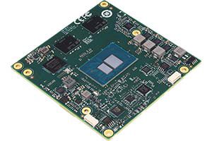 COM-TWLC6 Rev.B