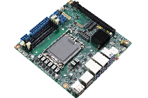 MIX-Q870A1