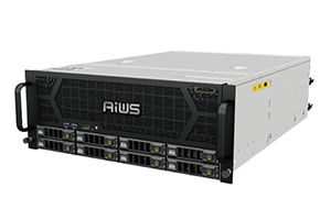 AIWS-9452