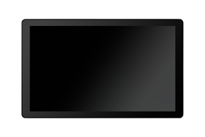 UP Display Kit | Intel® N-Series IPC