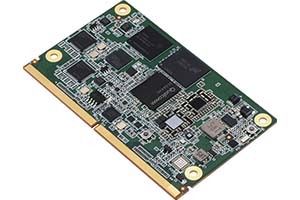 uCOM-Q6490