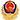 cn_certificate