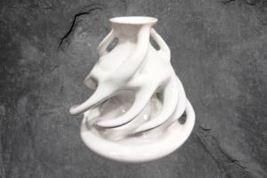 陶瓷 & 3D列印研發平台