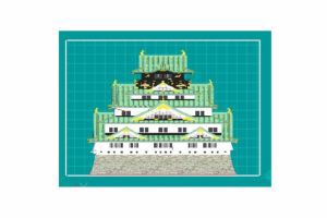 全彩3D列印的免費模型庫精選