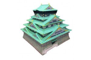 全彩革命：領先的噴墨及複合式石膏粉末3D列印技術