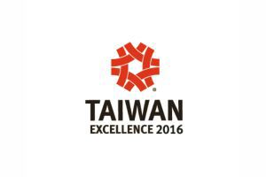 2016 台灣精品獎